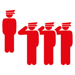 Similar image 8492527