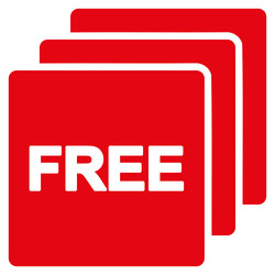 Similar image 8492528