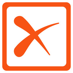 Similar image 8492532