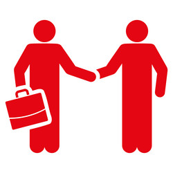 Similar image 8492535