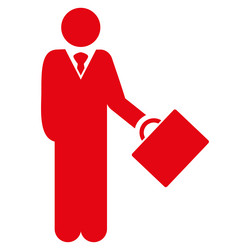 Similar image 8492539