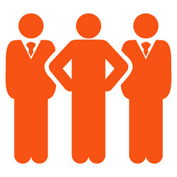 Similar image 8492545