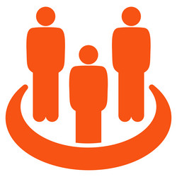 Similar image 8492546