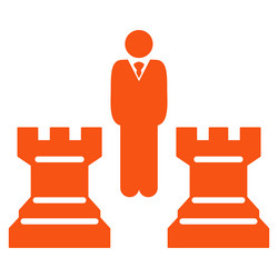 Similar image 8492548