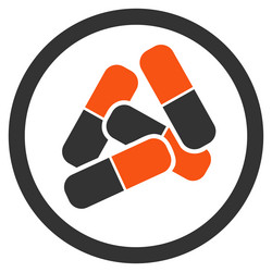 Similar image 8492556