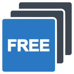 Similar image 8492558