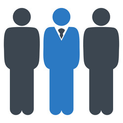 Similar image 8492562