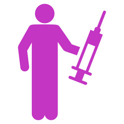 Similar image 8492565