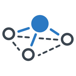 Similar image 8492569