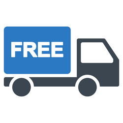 Similar image 8492571