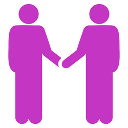 Similar image 8492573