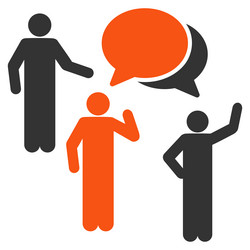 Similar image 8492575