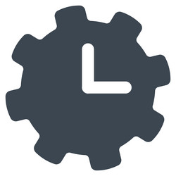 Similar image 8492574