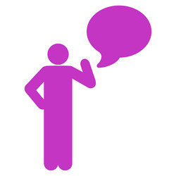 Similar image 8492576