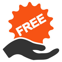 Similar image 8492579