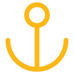 Similar image 8492580