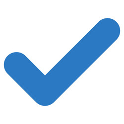 Similar image 8492581