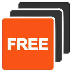 Similar image 8492584