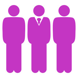 Similar image 8492583