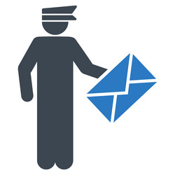 Similar image 8492589