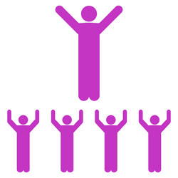 Similar image 8492593