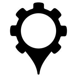 Similar image 8492595