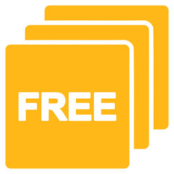 Similar image 8492596