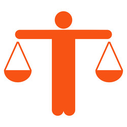 Similar image 8492599