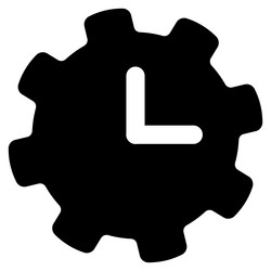 Similar image 8492600