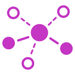 Similar image 8492601