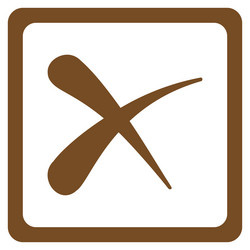 Similar image 8492603