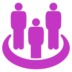 Similar image 8492602