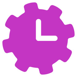 Similar image 8492604