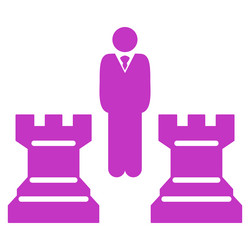 Similar image 8492609