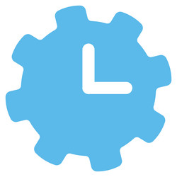 Similar image 8492611