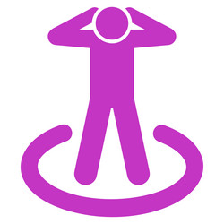 Similar image 8492610