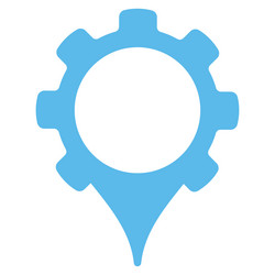 Similar image 8492613