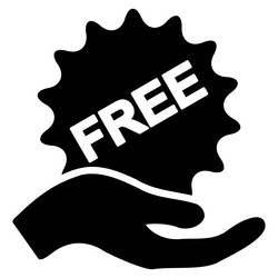 Similar image 8492615