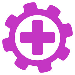 Similar image 8492616