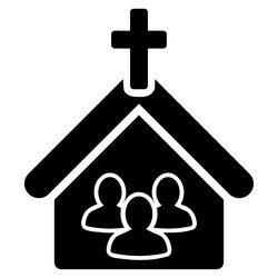 Similar image 8492619