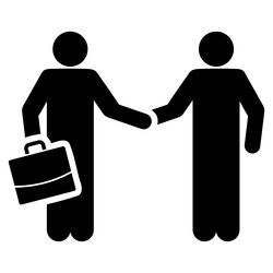 Similar image 8492621