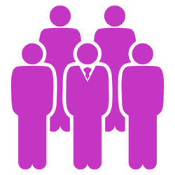 Similar image 8492624