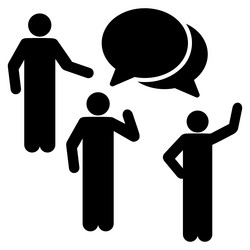 Similar image 8492627