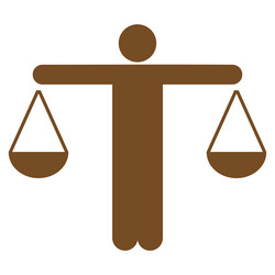 Similar image 8492629