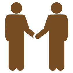 Similar image 8492630