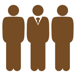 Similar image 8492631