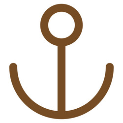 Similar image 8492632