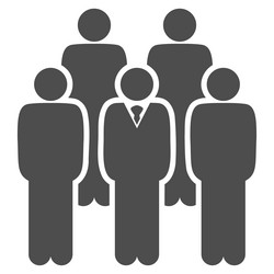 Similar image 8492634