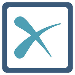 Similar image 8492639