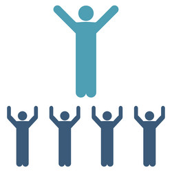 Similar image 8492641